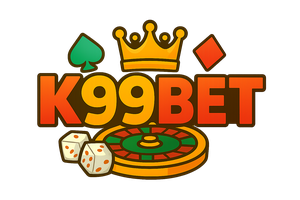 K99bet